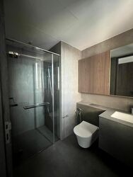 Midtown Modern (D7), Apartment #531832191